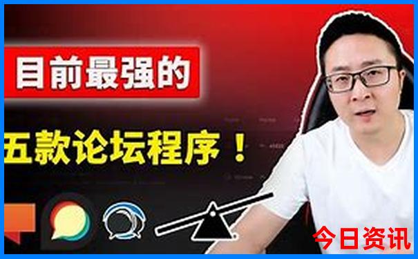 海拉尔景点哪里好玩