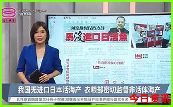 斯里兰卡旅游攻略必去景点