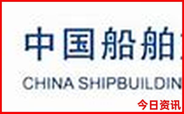 呼和浩特适合孩子玩的地方