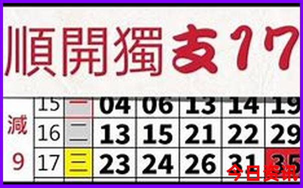 七月国内旅游景点排行前十