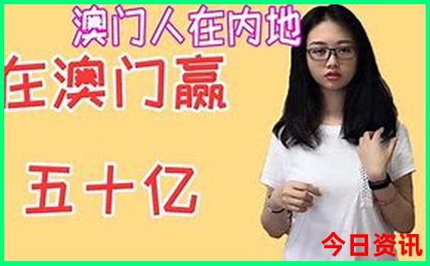 湖南彬州旅游攻略