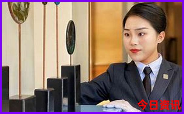 长白山适合几月份去旅游