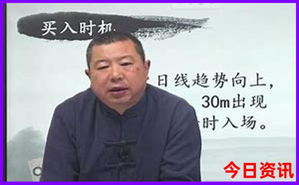 西安游玩景点推荐