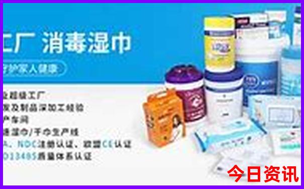 白洋淀景区有哪些景点