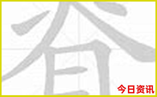 55123新澳资料查询平台