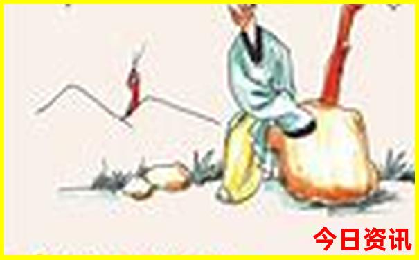 山西省十大旅游景点