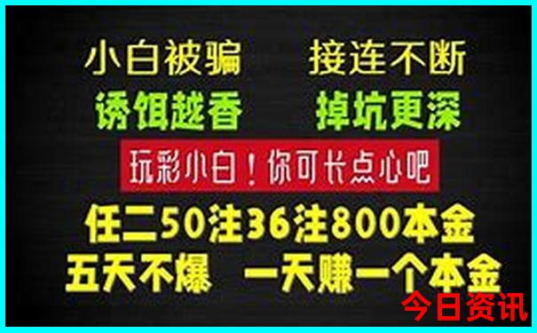 茫崖市十大旅游景点