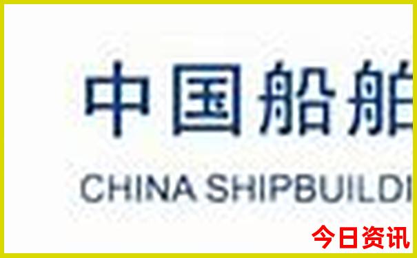 8.9月份去哪里旅游