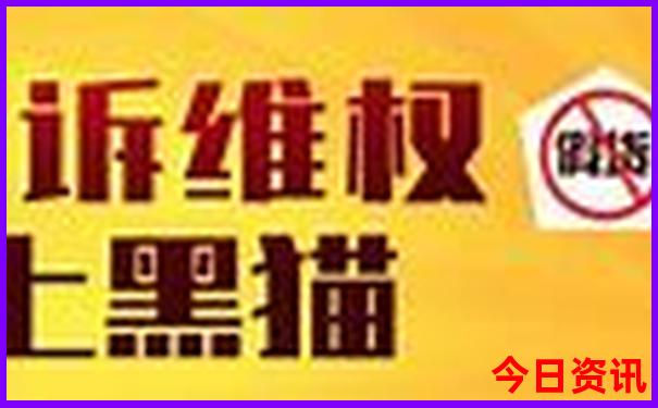 管家婆800图库