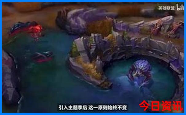 500开奖结果查询今天